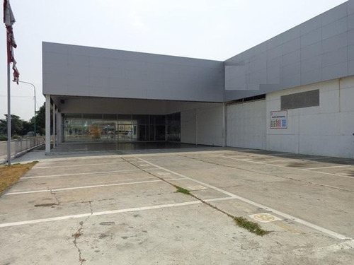 Imagen 24 de 30 de Jg. López**/vende Local Con Terreno, Edificio Comercial Y Mas, En Av. Pedro León Torres, En Barquisimeto Zona Centro, Telf. 04145533925. Cod. 22-20195, Lara, Venezuela