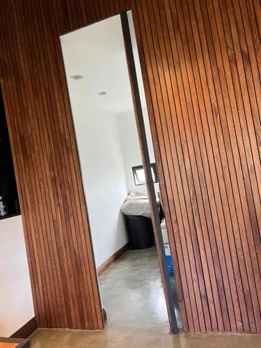Penthouse Duplex En San Lucas