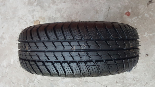 Firestone F 570 185 / 65 / 14