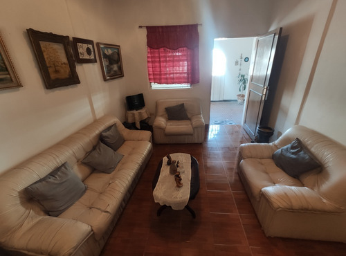 Imagen 9 de 30 de Casa En Nueva Segovia Venta Negociable Este De Barquisimeto Lara 0424-5935697 Reinaldo Azcunes #23-6119 Rja