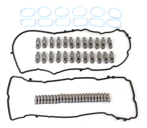 Kit De Elevadores Rockers Para Chrysler Dodge Ram 3.6 L V6 2