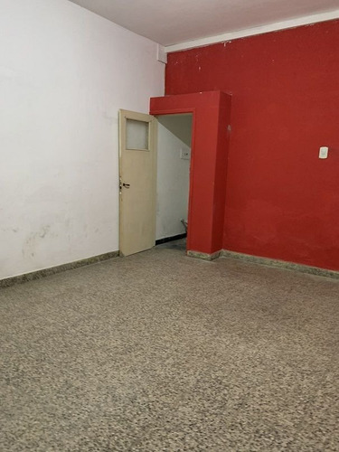 Imagen 24 de 25 de Venta Casa Sobre Terreno 10 X 28 Mts 4 Amb Mas Dependencias