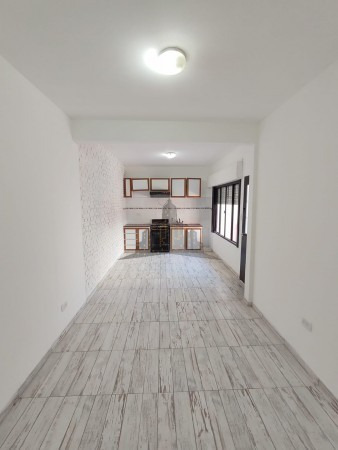 Casa - Ph - Oportunidad - Tres 3 Ambientes - Caseros - Tres De Febrero - Dos 2 Patios