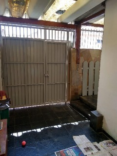 Imagem 11 de 30 de Casa - Ca00135 - 32933137