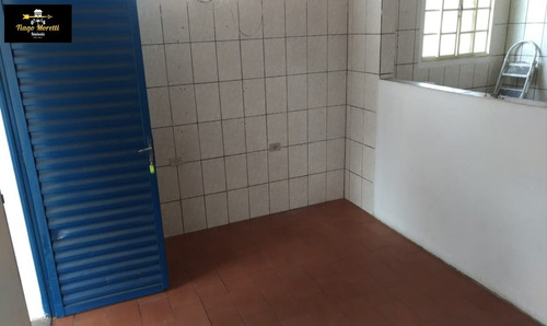 Imagem 6 de 16 de Chácara A Venda Em Boituva Com 3 Casas Simples Em Ponto Comercial - Ch00091 - 34424600