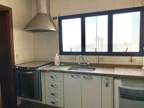 Imagem 7 de 20 de Apartamento - 358b - 69306909