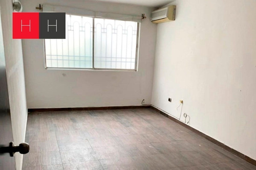 Imagen 7 de 10 de Casa En Venta Lomas Mederos Al Sur De Monterrey