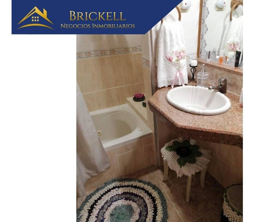 Imagen 12 de 23 de Apartamentos Venta 3 Dorm. Y Servicio
