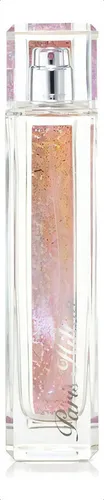 Perfume Heiress De Paris Hilton Spray 100 Ml