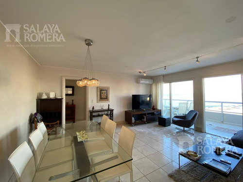 Imagen 8 de 14 de Departamento - Punta Del Este