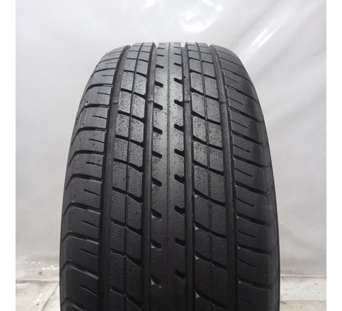 Neumatico Dunlop Enasave 2030 185 55 R16 83v
