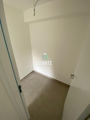 Imagem 4 de 28 de Apartamento - Ap04101 - 69795609