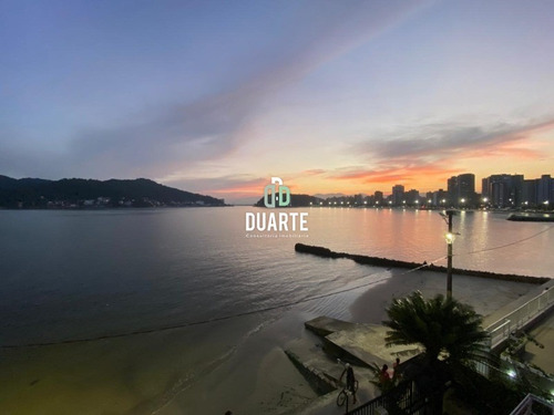 Imagem 1 de 18 de Apartamento - Ap03985 - 69559881