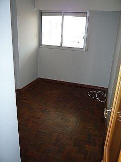 Imagen 13 de 21 de Proximo Rambla Y Villa Biarritz