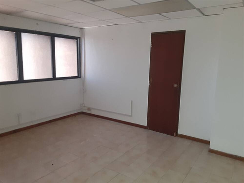 Imagen 3 de 10 de Oficinas En Alquiler En Bella Vista Maracaibo 2515