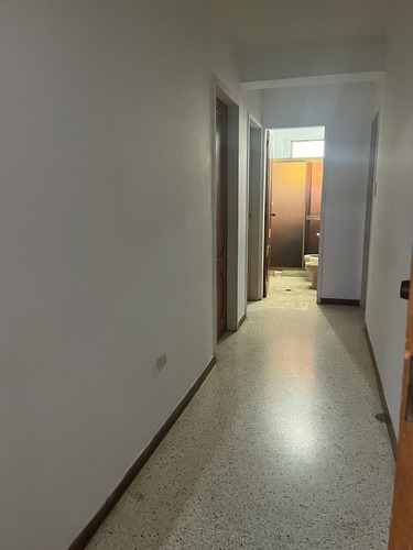 Imagen 14 de 30 de Pmmar De Oportunidad Solo Para Clientes Apartamento En Venta En Parque Trigal Precio 15mil