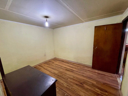 Amplia Casa 3d En Venta San Ramon - Excelente Conectividad