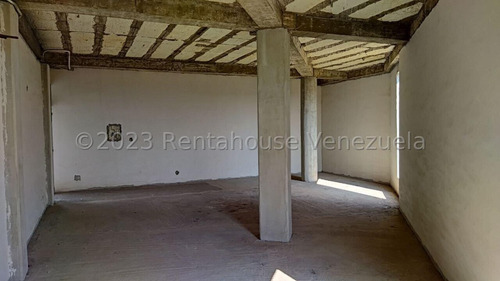 Local Comercial En Venta En La Piedad Norte Barquisimeto Lara,rc