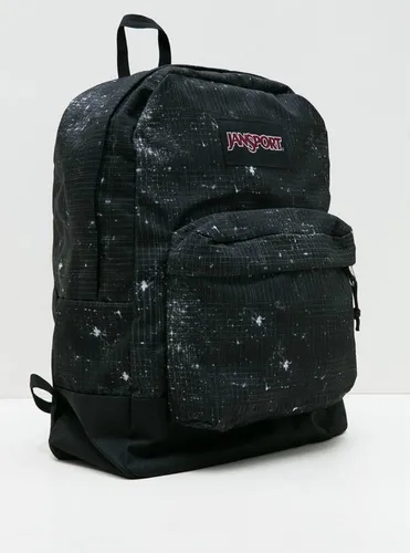 Jansport galaxia new arrivals