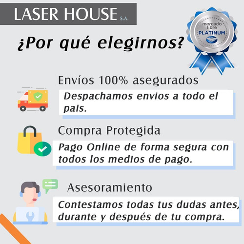Imagen 9 de 9 de Placa Acrilico Transparente Visor 20 X 30 Cm X 2mm | A4