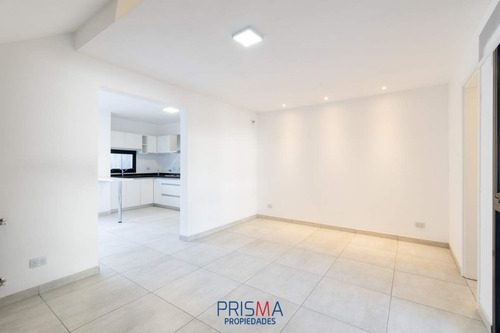 Imagen 4 de 19 de Se Vende Dúplex 3 Dormitorios Miradores I De Manantiales