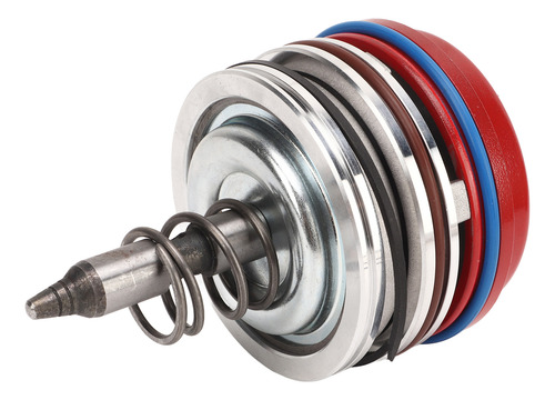 Conjunto De Pistão Servo 4l70e Snap High Performance