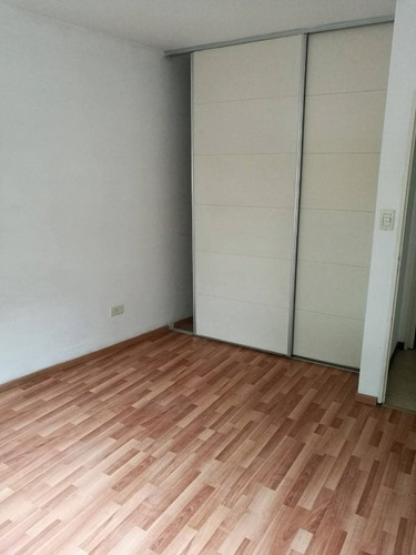 Imagen 9 de 11 de Departamento 2 Amb.. C/ Cochera Y Parrilla En Monte Grande