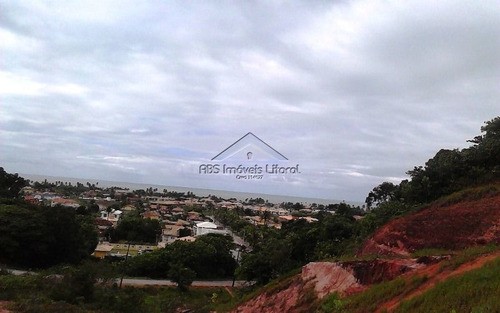 Imagem 11 de 14 de Lote/terreno À Venda, 900 M² Por R$ 450.000,00 Em Porto Seguro - Ba