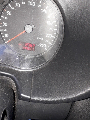 Audi A3 2004 1.8 Turbo Aut. 5p 180 Hp