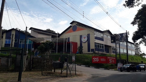 Imagem 10 de 12 de Venda Residential / Land Lot Serra Da Cantareira São Paulo - 1249