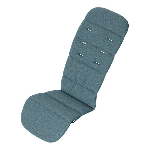 Cubre Asiento Thule Seat Liner | Teal