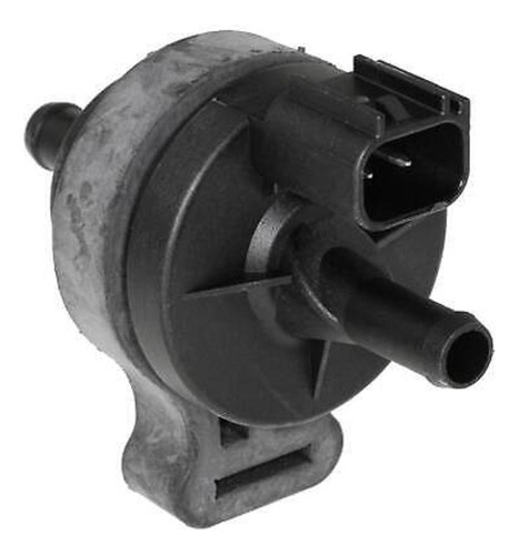 Egr Evap Valvula Solenoide Canister Fiesta Ecosport Mazda 3