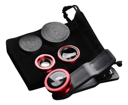 Kits De Lente De Opção 2 Vermelho Opção 2 Vermelho