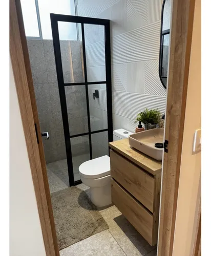 Apartamento En Arriendo Amoblado En Envigado Cumbres