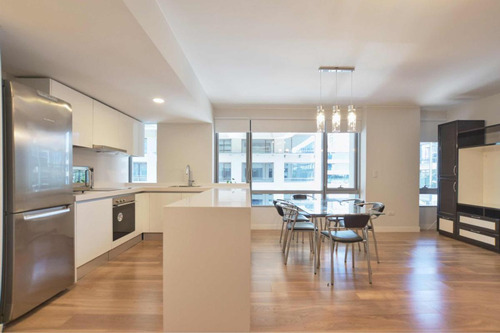 Departamento En Venta - 2 Dormitorios 2 Baños - Cochera - 77.8mts2 - Florida, Vicente Lopez