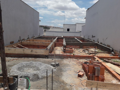 Imagem 8 de 9 de Casa Com Piscina No Horto Florestal Iii - Cc00191 - 69198725