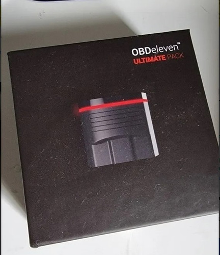 Obdeleven Ultimake Pack Scanner Vw Audi