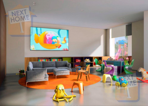 Imagen 20 de 20 de Venta Departamentos Club De Golf Bosques **no Publicar**