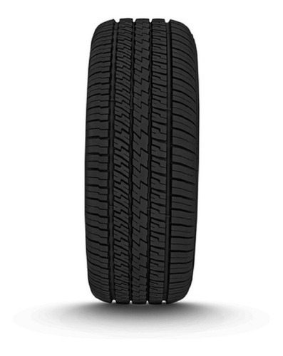 Paquete 2 Llantas 225/55r17 Goodyear Eagle Rs-a 95v