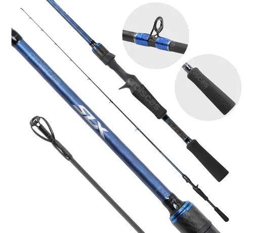 ロッド OCEA B510-6 SHIMANO シマノ（SHIMANO） ( 只今 欠品中