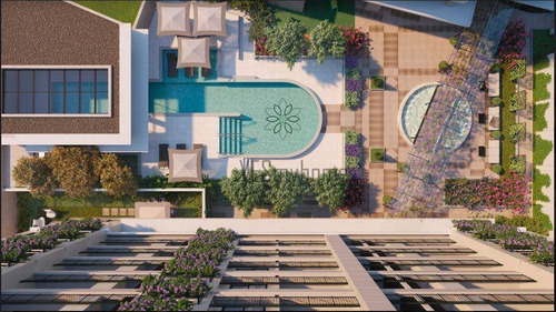 Cobertura Com 3 Dormitórios À Venda, 163 M² Por R$ 1.980.700,00 - Alto Da Glória - Curitiba/pr - Co0335