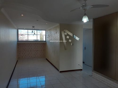 Apartamento Cecap Para Venda ! - Ap00440 - 68186803