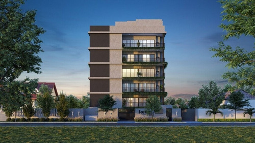 Apartamento - Ap00345 - 69275814