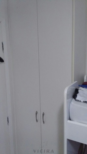 Imagem 15 de 15 de Apto Reformado !! - 2816-1