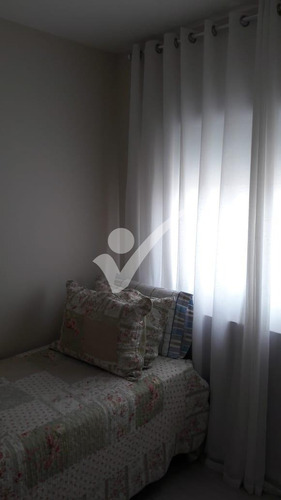 Imagem 10 de 23 de Apartamento À Venda Em Tatuapé - Ap003233