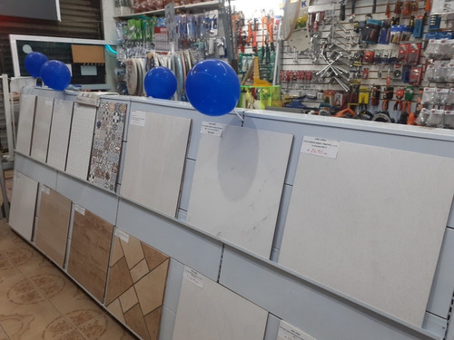 Imagem 7 de 28 de Vendo Loja De Materiais Para Construçãoa Na Sta Ifigenia