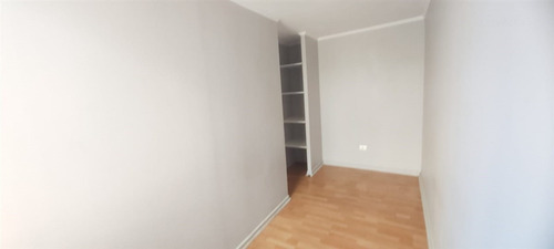 Arriendo Depto Año Corrido Santa Julia, Viña Del Mar 3d, 2b