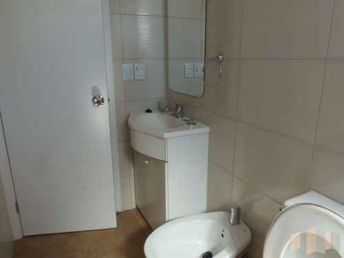 Imagen 4 de 13 de Precioso Apartamento Ideal Para Vivir Durante Todo El Año
