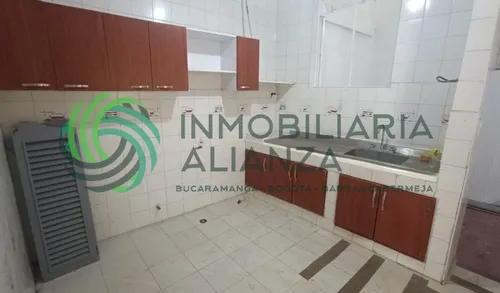 Casa En Arriendo En Alarcón. Cod A17039