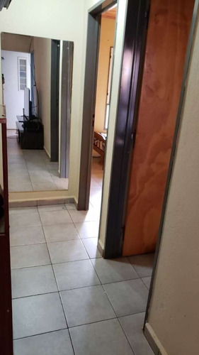 Imagen 6 de 14 de Vendo Casa En 25 De Mayo-misiones